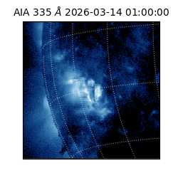 saia - 2026-03-14T01:00:00.631000