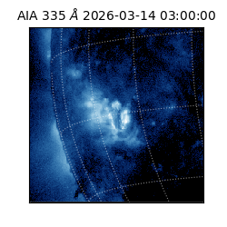 saia - 2026-03-14T03:00:00.623000