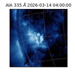 saia - 2026-03-14T04:00:00.631000