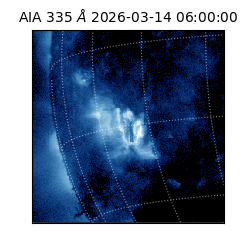 saia - 2026-03-14T06:00:00.632000