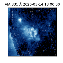 saia - 2026-03-14T13:00:00.622000