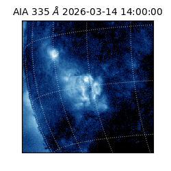 saia - 2026-03-14T14:00:00.622000