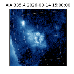 saia - 2026-03-14T15:00:00.622000