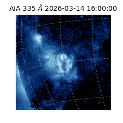 saia - 2026-03-14T16:00:00.622000