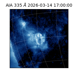 saia - 2026-03-14T17:00:00.622000