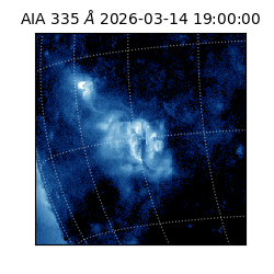 saia - 2026-03-14T19:00:00.623000