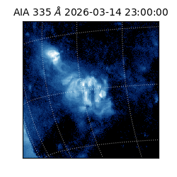 saia - 2026-03-14T23:00:00.623000