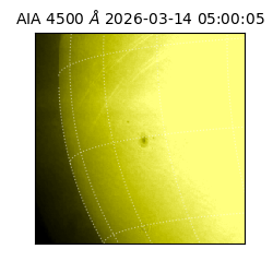 saia - 2026-03-14T05:00:05.962000