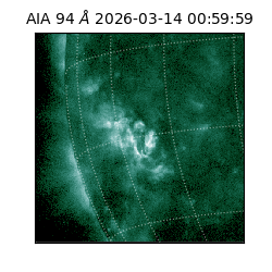 saia - 2026-03-14T00:59:59.121000