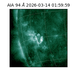 saia - 2026-03-14T01:59:59.136000