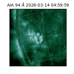 saia - 2026-03-14T04:59:59.135000