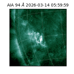 saia - 2026-03-14T05:59:59.120000