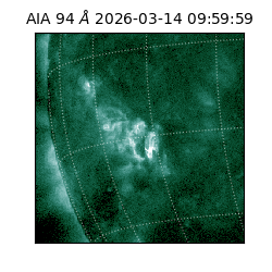 saia - 2026-03-14T09:59:59.128000