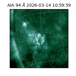 saia - 2026-03-14T10:59:59.120000