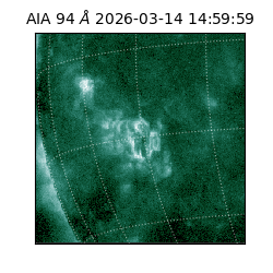 saia - 2026-03-14T14:59:59.120000