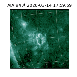 saia - 2026-03-14T17:59:59.129000