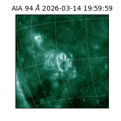 saia - 2026-03-14T19:59:59.119000