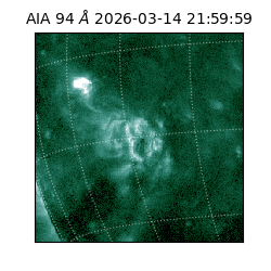 saia - 2026-03-14T21:59:59.119000