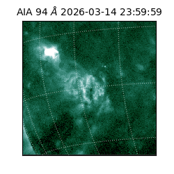 saia - 2026-03-14T23:59:59.120000