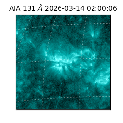 saia - 2026-03-14T02:00:06.621000