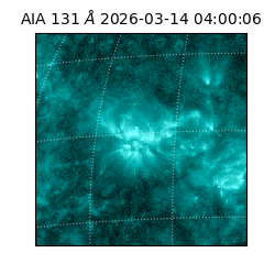 saia - 2026-03-14T04:00:06.623000