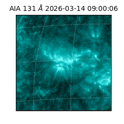 saia - 2026-03-14T09:00:06.620000