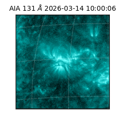 saia - 2026-03-14T10:00:06.620000