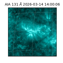 saia - 2026-03-14T14:00:06.620000