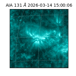 saia - 2026-03-14T15:00:06.620000