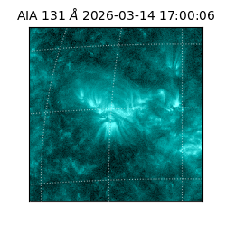 saia - 2026-03-14T17:00:06.620000