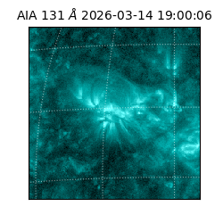 saia - 2026-03-14T19:00:06.620000