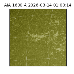 saia - 2026-03-14T01:00:14.123000