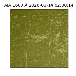 saia - 2026-03-14T02:00:14.123000