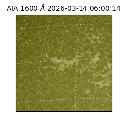 saia - 2026-03-14T06:00:14.123000