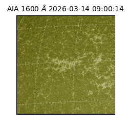 saia - 2026-03-14T09:00:14.124000