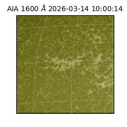 saia - 2026-03-14T10:00:14.123000