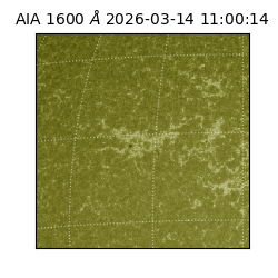 saia - 2026-03-14T11:00:14.123000