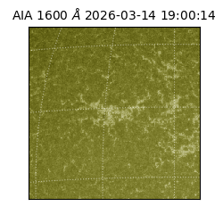 saia - 2026-03-14T19:00:14.123000