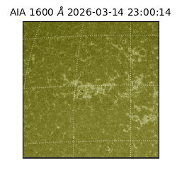 saia - 2026-03-14T23:00:14.124000