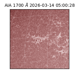 saia - 2026-03-14T05:00:28.446000