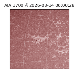 saia - 2026-03-14T06:00:28.446000