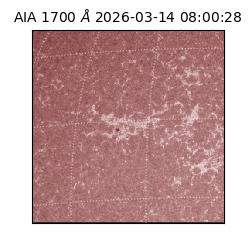 saia - 2026-03-14T08:00:28.447000