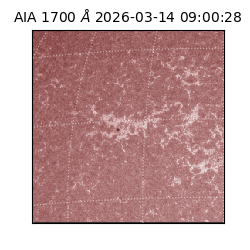 saia - 2026-03-14T09:00:28.446000