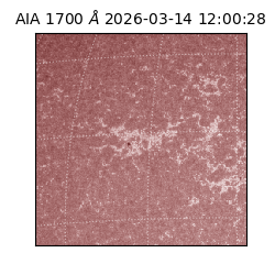 saia - 2026-03-14T12:00:28.449000