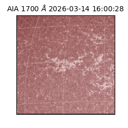 saia - 2026-03-14T16:00:28.447000