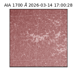 saia - 2026-03-14T17:00:28.446000