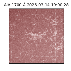 saia - 2026-03-14T19:00:28.447000