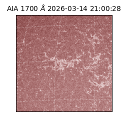 saia - 2026-03-14T21:00:28.446000