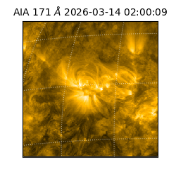 saia - 2026-03-14T02:00:09.348000