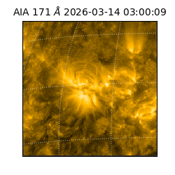 saia - 2026-03-14T03:00:09.348000